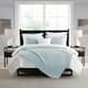 Option Light Blue