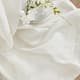 Option White