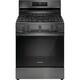 Option Black Stainless Steel