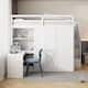 Option White