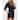 Womens Cotton Robe Lightweight Short Bathrobe Thin Sleepwear Soft Ladies Loungewear