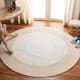 Option Beige/Ivory
