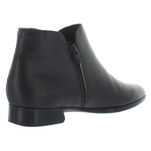 munro ankle boots