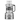 KitchenAid Refurbished 13-Cup Food Processor, RKFP1318