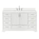 Option White
