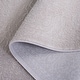 preview thumbnail 108 of 116, SAFAVIEH Reflection Suhad Oriental Rug