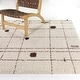 preview thumbnail 2 of 15, Balta Rugs Emrys Abstract Modern Area Rug