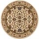 preview thumbnail 18 of 55, Antiquities American Jewel Area Rug