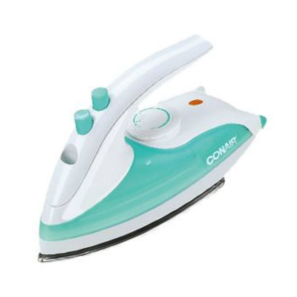 Conair Steam Iron