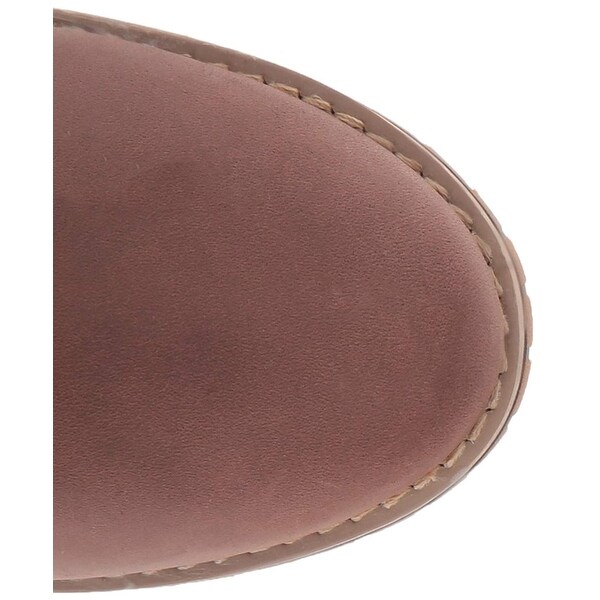 columbia twentythird ave tall boot