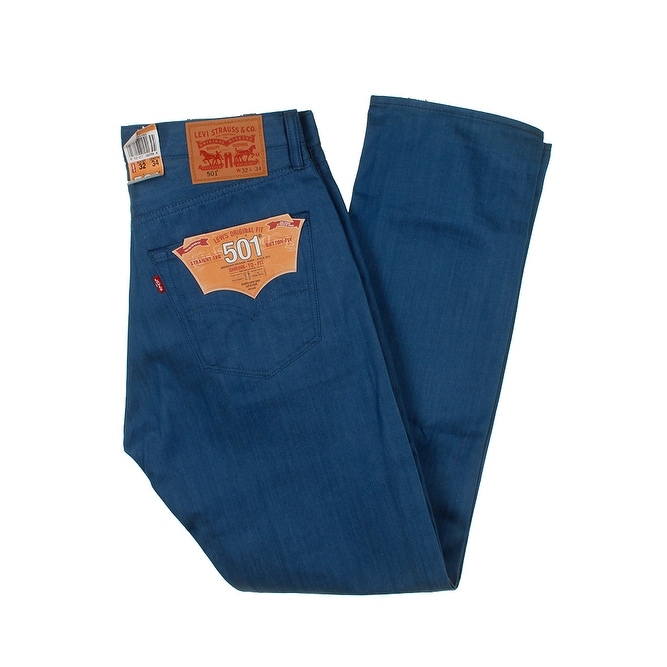 levis 501 all colors