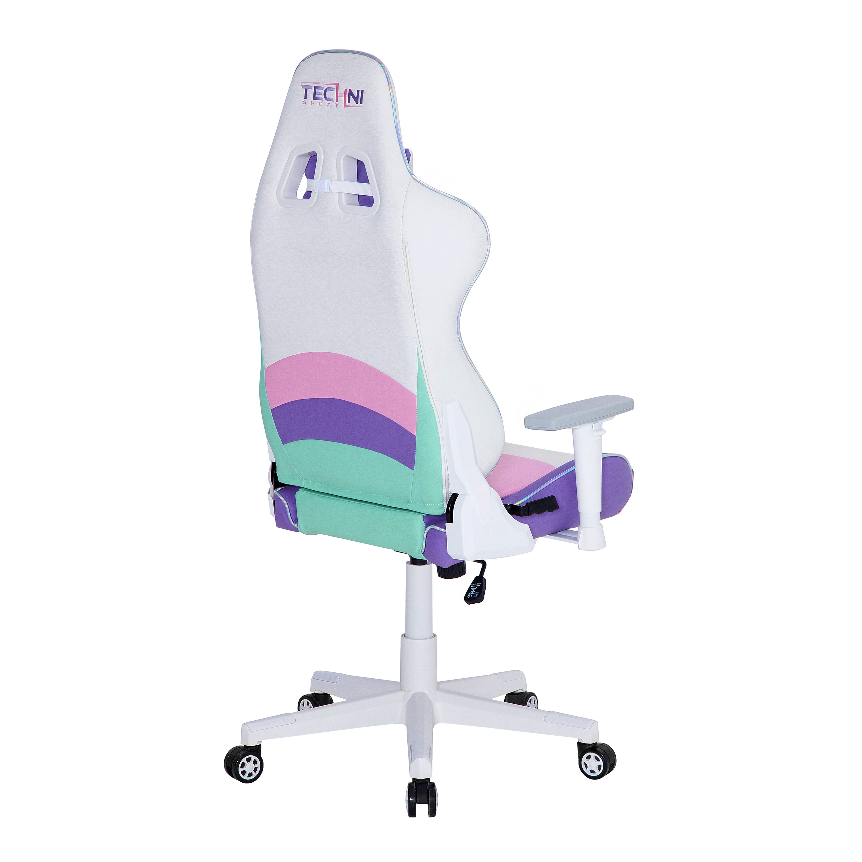 https://ak1.ostkcdn.com/images/products/is/images/direct/260d42020ccebef1b513e676877702081ef3574f/Kawaii-Gaming-Chair-Office-Adjustable-Desk-Neck-Heart-Shaped-Pillow.jpg