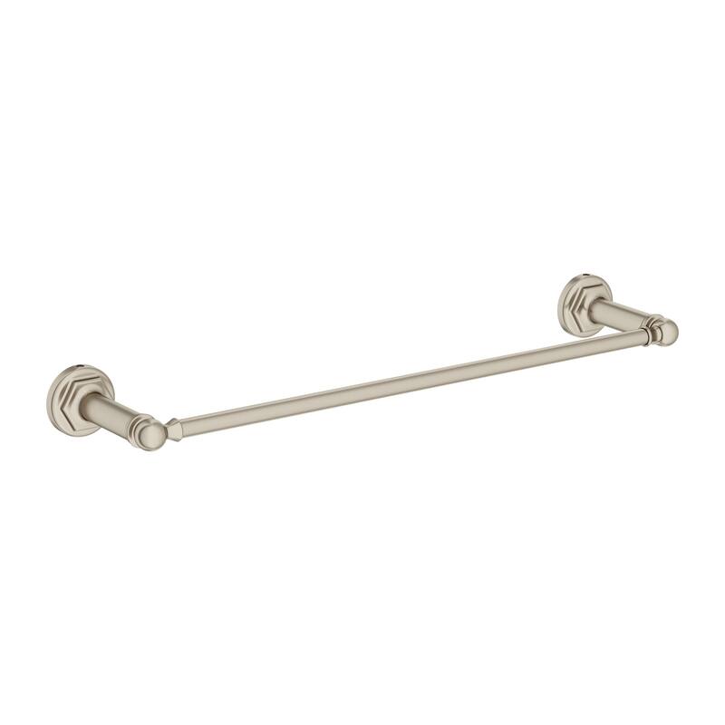 DXV D35155180 Oak Hill 18" Towel bar