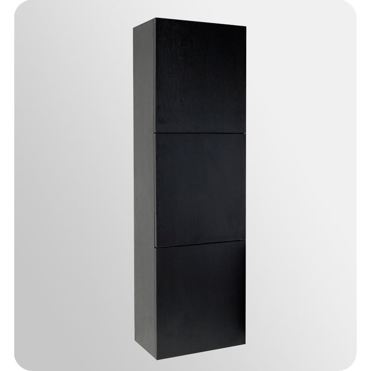https://ak1.ostkcdn.com/images/products/is/images/direct/260daaae754289d82eb176f9ff405f7db97302b0/Fresca-59%22-Freestanding-Bathroom-Linen-Cabinet-with-Three-Storage.jpg