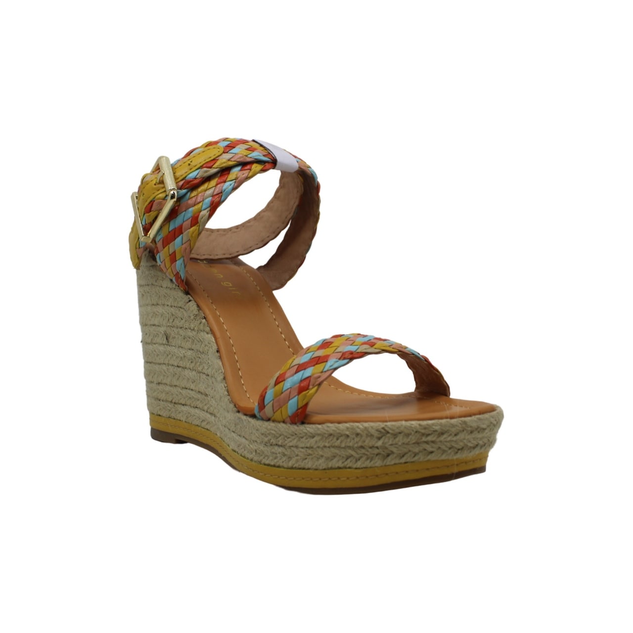 madden girl ellen espadrille platform sandal