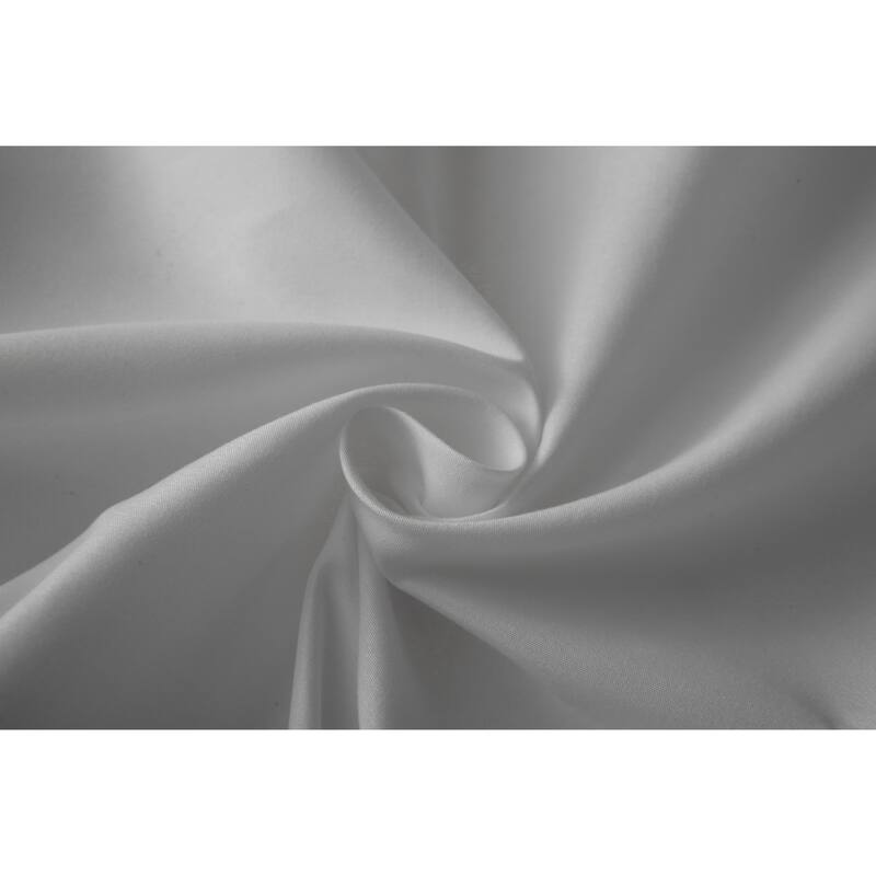 Better Style Home Microfiber Honeycomb Duvet Sets