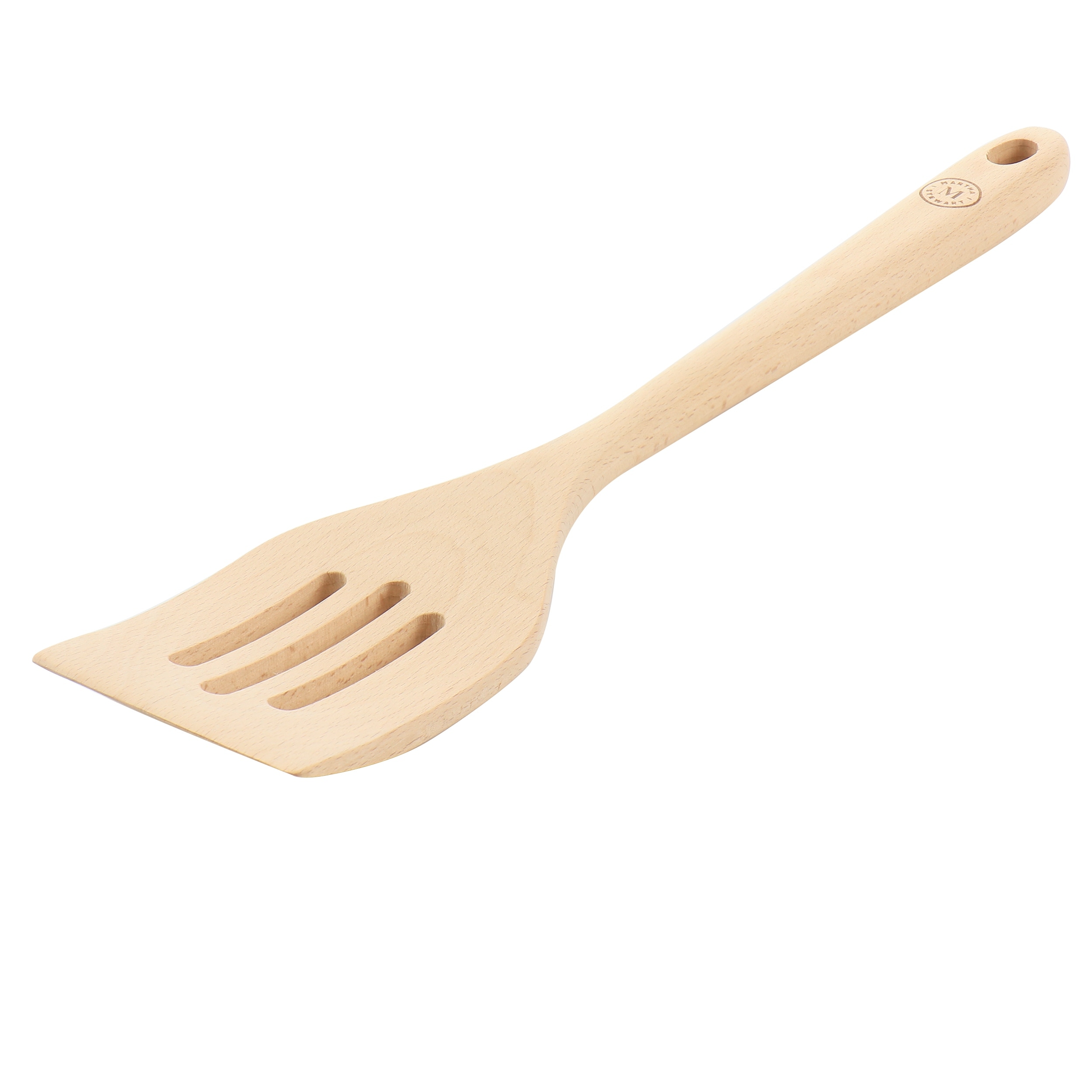 https://ak1.ostkcdn.com/images/products/is/images/direct/260df999fa6deb438ca6b3aab60f550f1af9f0fd/14-Inch-Beech-Wood-Slotted-Turner.jpg