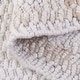 preview thumbnail 14 of 38, SAFAVIEH Handmade Natura Maroesjka Border Wool Rug