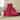 Superior Hays Cotton Medium Weight 8 Piece Bathroom Towel Set