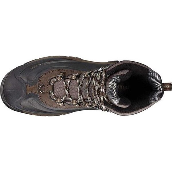 columbia michelin bugaboot