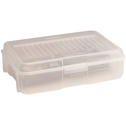 Rubbermaid Rmoc018001 Stackable Storage Container 1 8 Gallon Rubbermaid Rmoc018001 Stackable Storage Container 1 8 Gallon Free Shipping On Orders Over 45 20010393