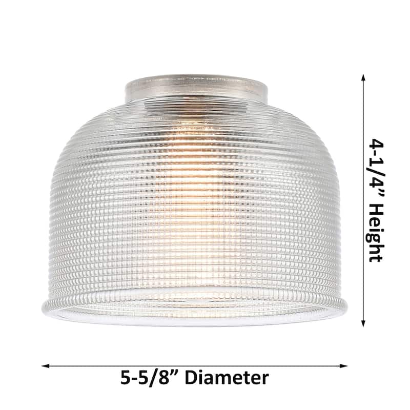 Innovations Lighting Dayton 2 Light 16" Wide Bathroom Vanity Light