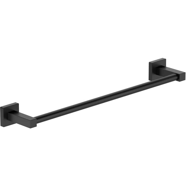 Symmons Duro 18" Towel Bar