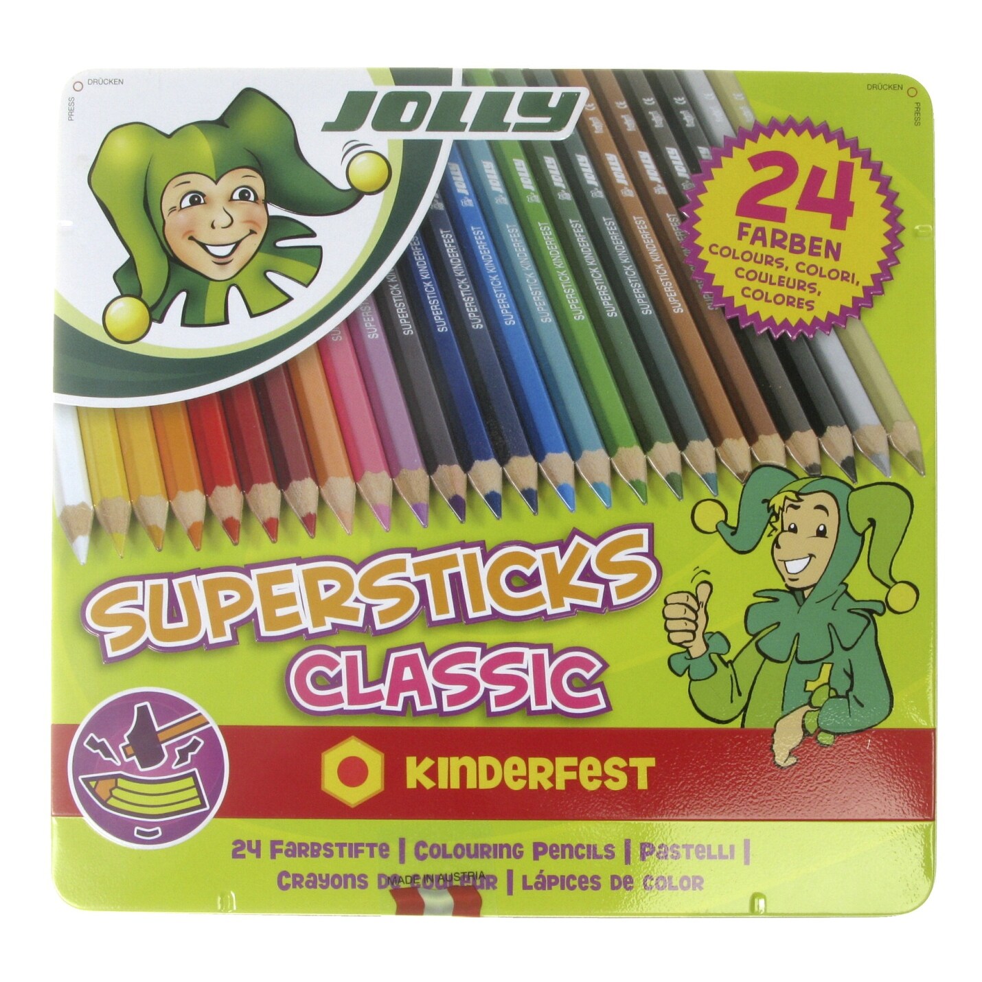 Brevillier Urban Sachs Product List Page 53 Of 88