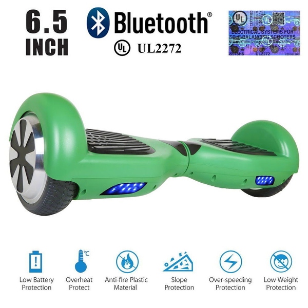 Hoverboard bed bath and beyond hotsell