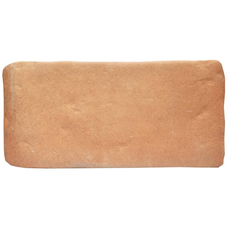 Merola Tile Benisa Cotto 5-7/8" x 11-7/8" Porcelain Floor and Wall Tile