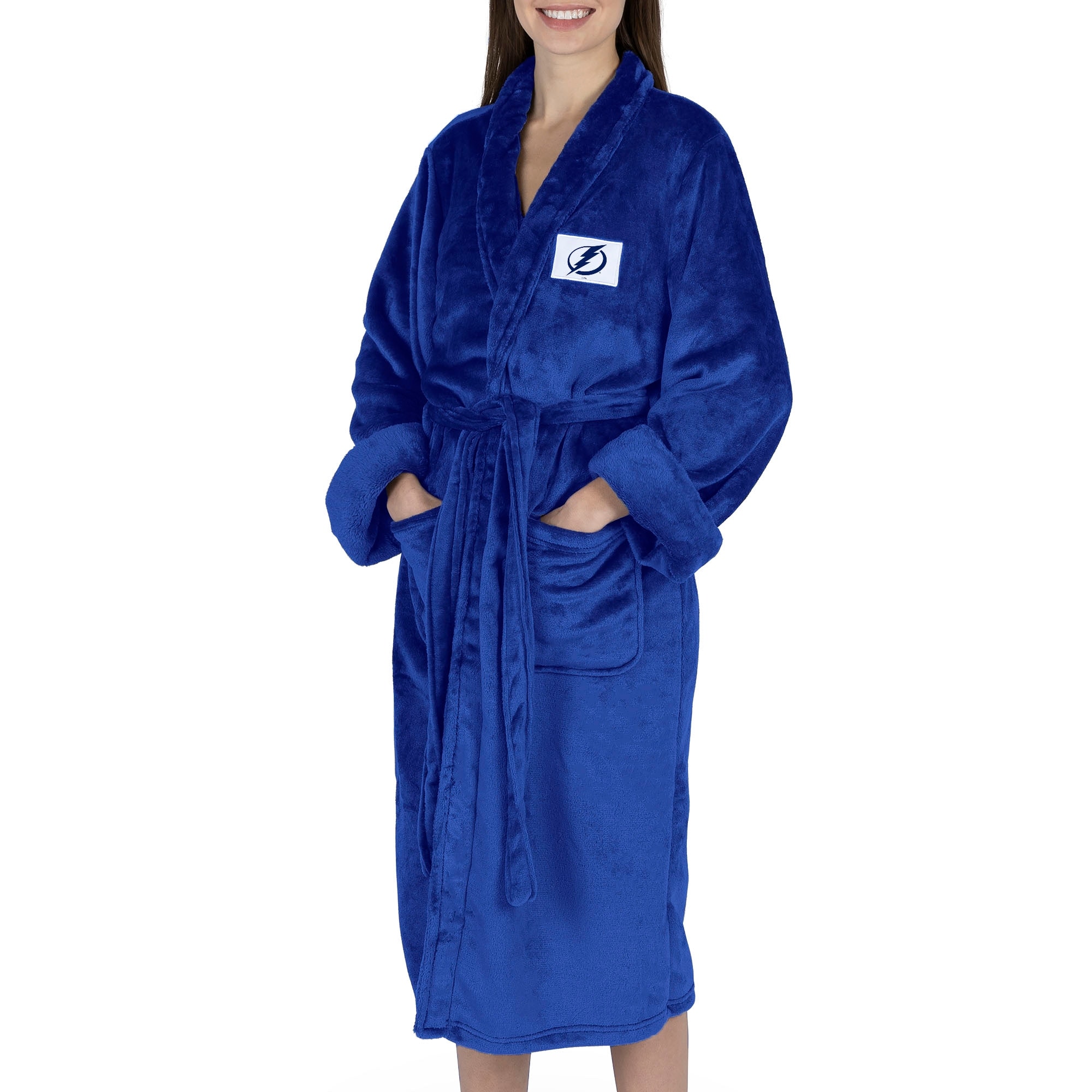 product-thumb