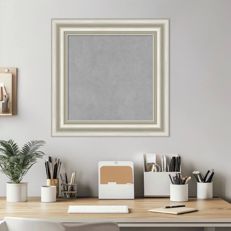 Amanti Art Sophia Gold Framed
