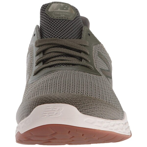 818v3 new balance