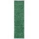 preview thumbnail 74 of 89, SAFAVIEH Venus Shag Kiwako 1.75-inch Thick Rug 2'2" x 8' Runner - Green - Runner