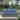 Pocassy Outdoor Sofa Patio Furniture