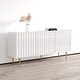 preview thumbnail 2 of 7, Arcos 03 Sideboard