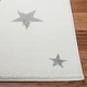 preview thumbnail 13 of 50, SAFAVIEH Carousel Kids Iana Koala Hug Rug