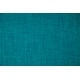 preview thumbnail 10 of 9, Abbyson Bradley Mid Century Teal Fabric Sofa