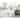 Signature Design by Ashley Gaelon Dune Queen Sofa Sleeper - 87" W x 41" D x 39" H
