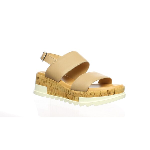 steve madden saar sandal