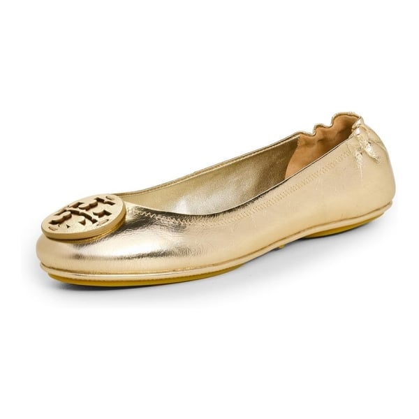 Tory Burch Women display picture 3