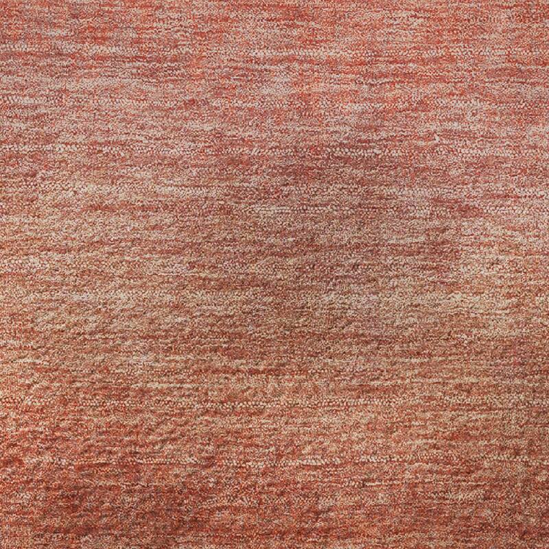 Premium Washable Super Soft Abstract Ombre Mayfield Rug