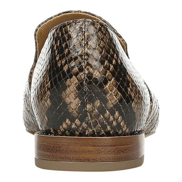 franco sarto toby