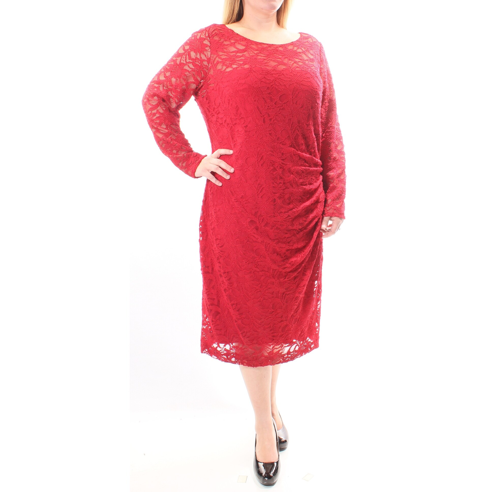 valentine day party dresses
