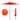 7.5 FT Patio Umbrella, Sun Shade Umbrella with Push Button Tilt and Crank Mechanism for Garden, Deck, Not Include Umbrella Base