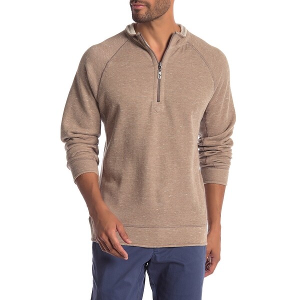 tommy bahama mens pullover