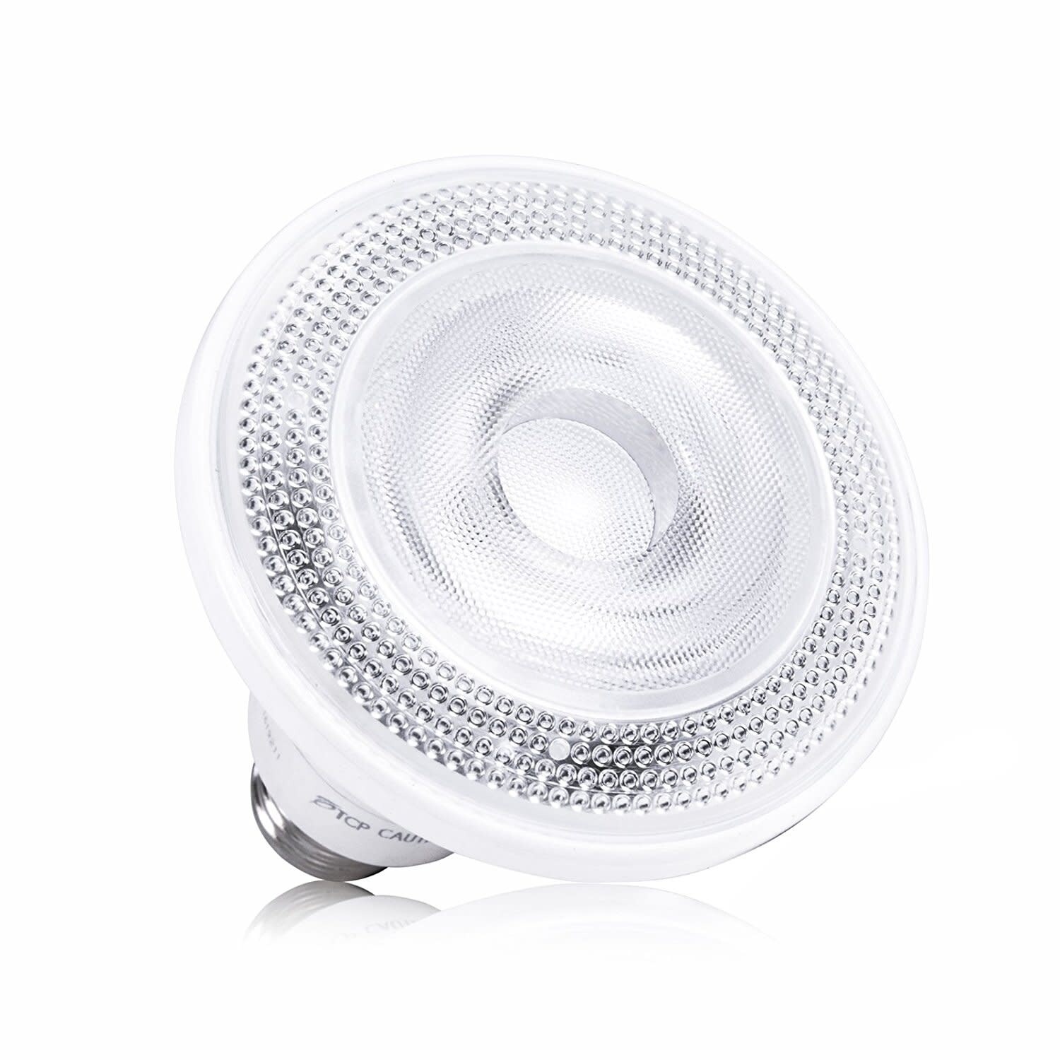 par 10 bulb