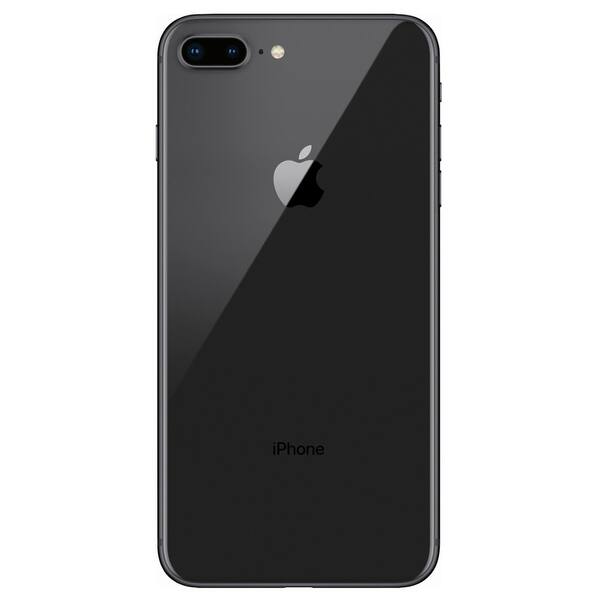 Shop Apple Iphone 8 Plus 128gb Unlocked Gsm Cdma Phone W Dual 12mp Camera Overstock 30433893