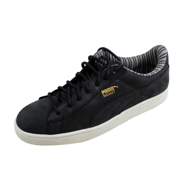 basket 35 puma basket 35 puma