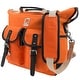 preview thumbnail 3 of 2, Picnic Hiking Camping Travelling Light Nylon Backpack